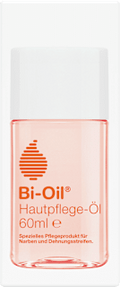 Körperöl Bi-Oil