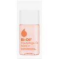Körperöl Bi-Oil