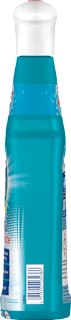 Badreiniger Bad Total Hygienische Frische Biff
