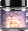 Bill Pill Recovery Kapseln 48 St BILLPILL