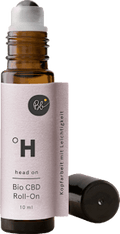 Bio CBD Roll-On BioBloom