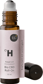 Bio CBD Roll-On BioBloom