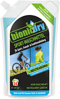 Sportwaschmittel  Bionicdry