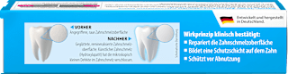 Zahnpasta Repair fluoridfrei Bioniq®