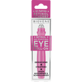 Augen Roll-on De-Puffing Retinol BIOVÈNE BARCELONA