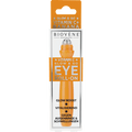 Augen Roll-on Glow & Go Vitamin C BIOVÈNE BARCELONA