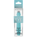Augen Roll-on Hydra-Power Hyaluron BIOVÈNE BARCELONA