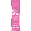 Augencreme Retinol Glow Eyes Uplift Energy  BIOVÈNE BARCELONA