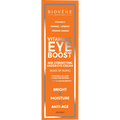 Augencreme Vitamin C Eye Boost Age-Correcting BIOVÈNE BARCELONA