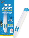 Elektronischer Stichheiler flex heat, 1 St bite away
