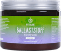 Ballaststoff Komplex Pulver, Zitrone-Limette Geschmack BitterLiebe