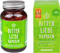 Bitterstoffe Kapseln 90 St BitterLiebe