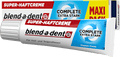 Haftcreme Complete Original blend-a-dent