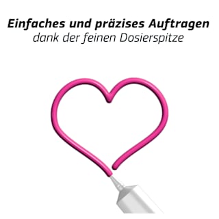 Haftcreme Plus Barriere gegen Speisereste geschmacksneutral blend-a-dent