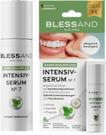 Zahnfleischpflege Intensivserum Nr 7 BLESSAND
