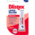 Lippenbalsam Repair Care LSF 15 Blistex