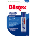 Lippenpflege Classic LSF 10 Blistex