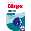 Lippenpflege MedPlus Tiegel Blistex
