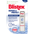 Lippenpflege Repair & Protect Blistex