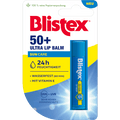 Lippenpflege sun protect, LSF 50+ Blistex