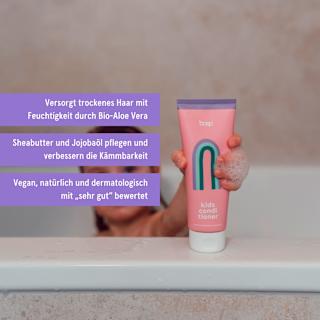 Kinder Conditioner  boep