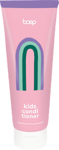 Kinder Conditioner  boep