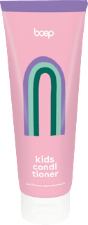 Kinder Conditioner  boep