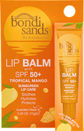 Lip Balm Mango LSF 50+ Bondi Sands