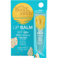 Lip Balm Vanilla LSF 50+ Bondi Sands