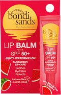 Lip Balm Watermelon LSF 50+ Bondi Sands