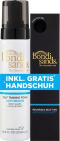 Bondi Sands None Media 1