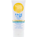 Sonnenfluid Gesicht everyday Lotion, getönt, LSF 50+ Bondi Sands