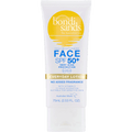 Sonnenfluid Gesicht everyday Lotion, LSF 50+ Bondi Sands