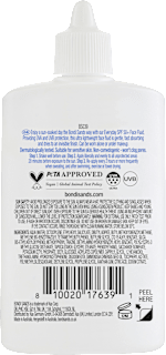 Sonnenfluid Gesicht sensitiv, LSF 50+ Bondi Sands