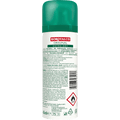 Antitranspirant Deospray Original, Reisegröße Borotalco