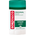 Antitranspirant Deostick Original Borotalco