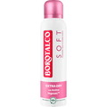 Deospray Soft Flower Borotalco