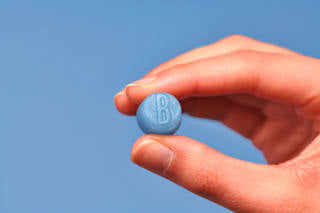 Sleep Gummies Melatonin 30 St BRAINEFFECT