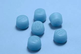 Sleep Gummies Melatonin 30 St BRAINEFFECT