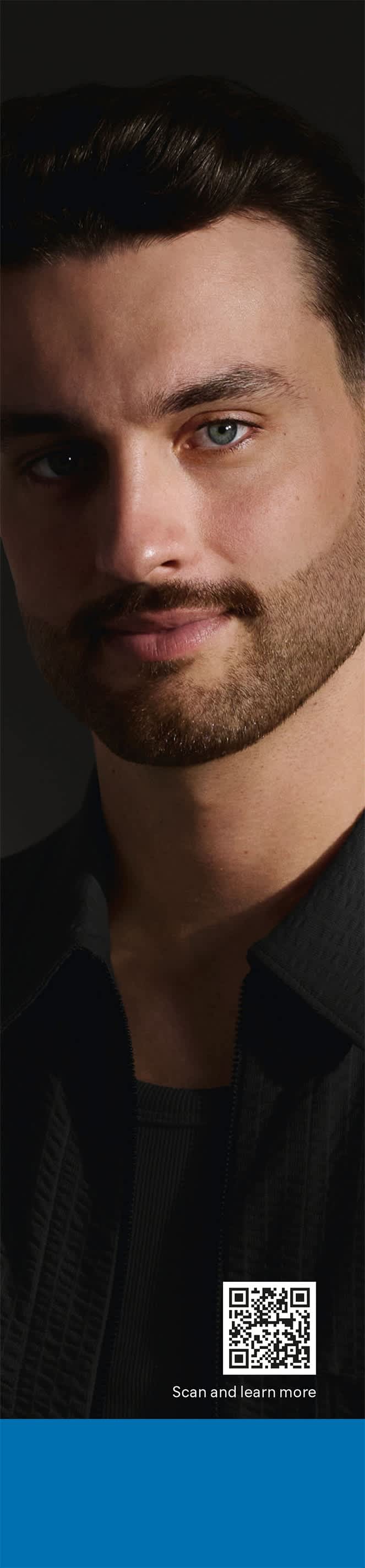 Braun None Media 9