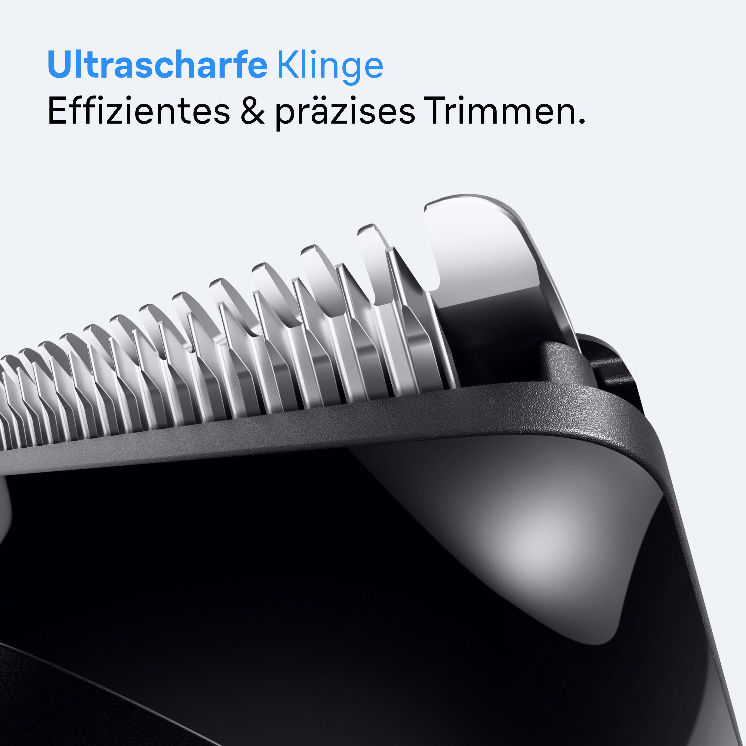 Braun None Media 5