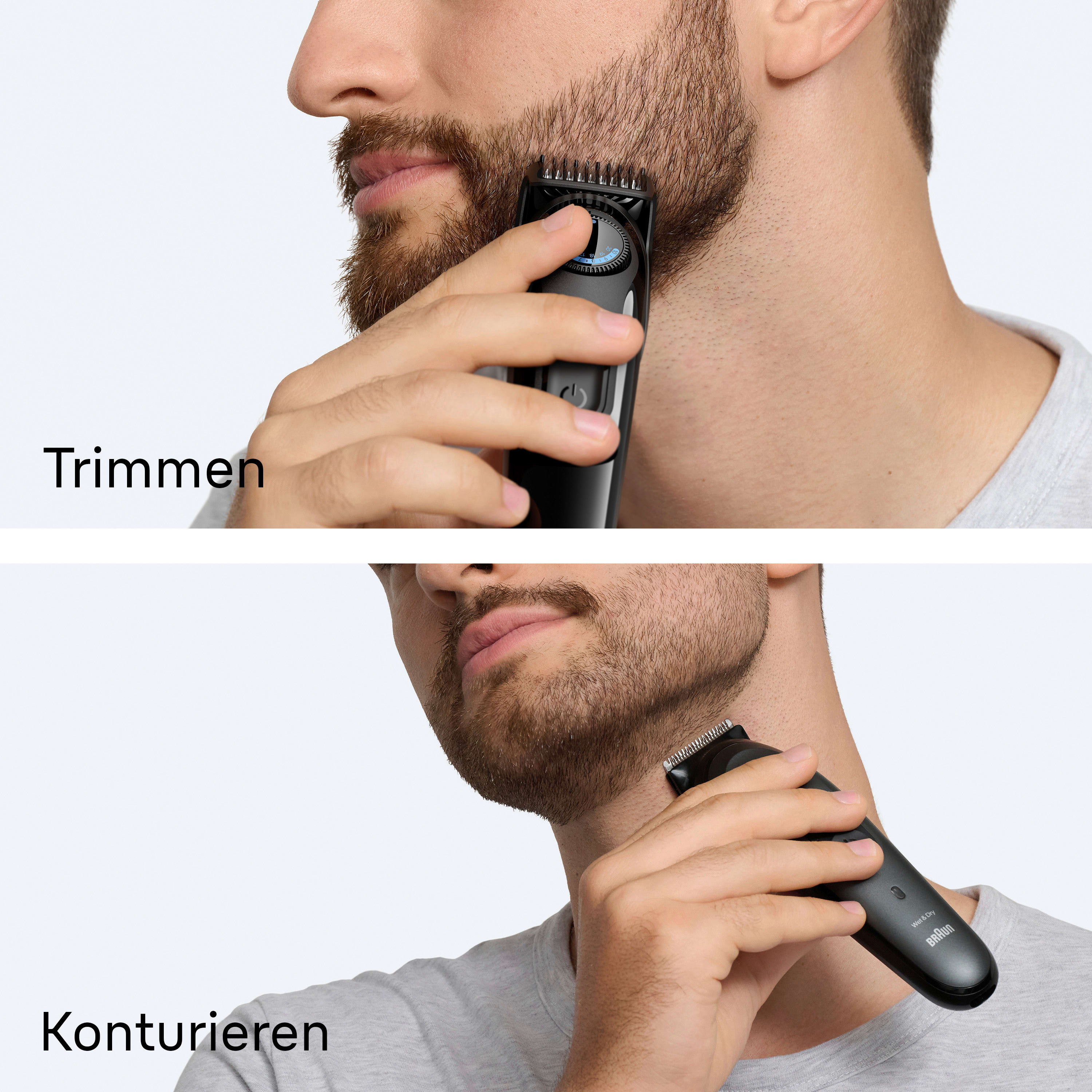 Braun None Media 4
