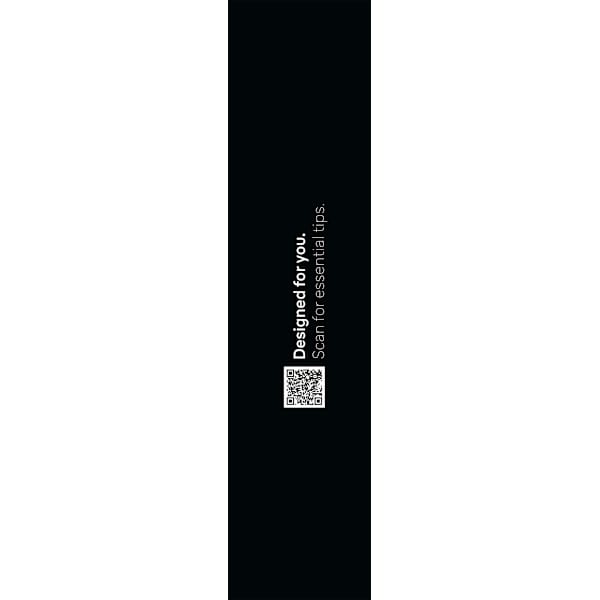 Elektrischer Barttrimmer, Series 3 Beard Trimmer BT3520 Braun