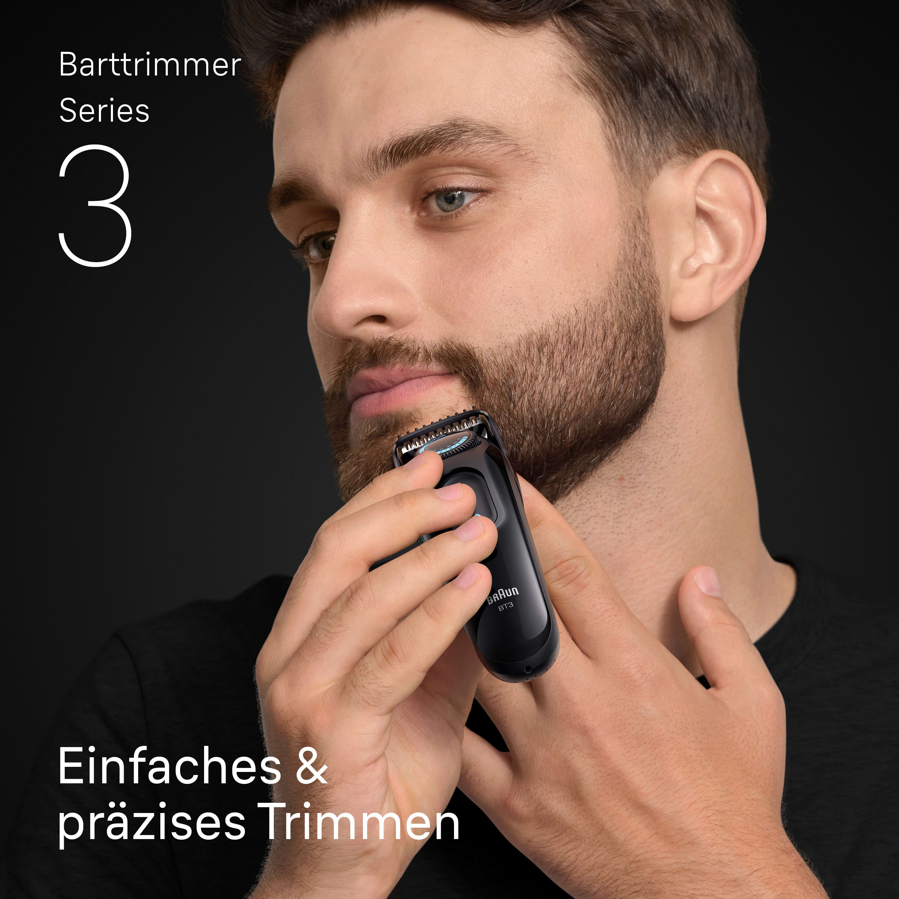 Braun None Media 3