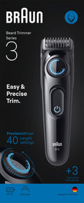 Braun None Media 1