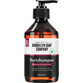 Bartshampoo  Brooklyn Soap Company