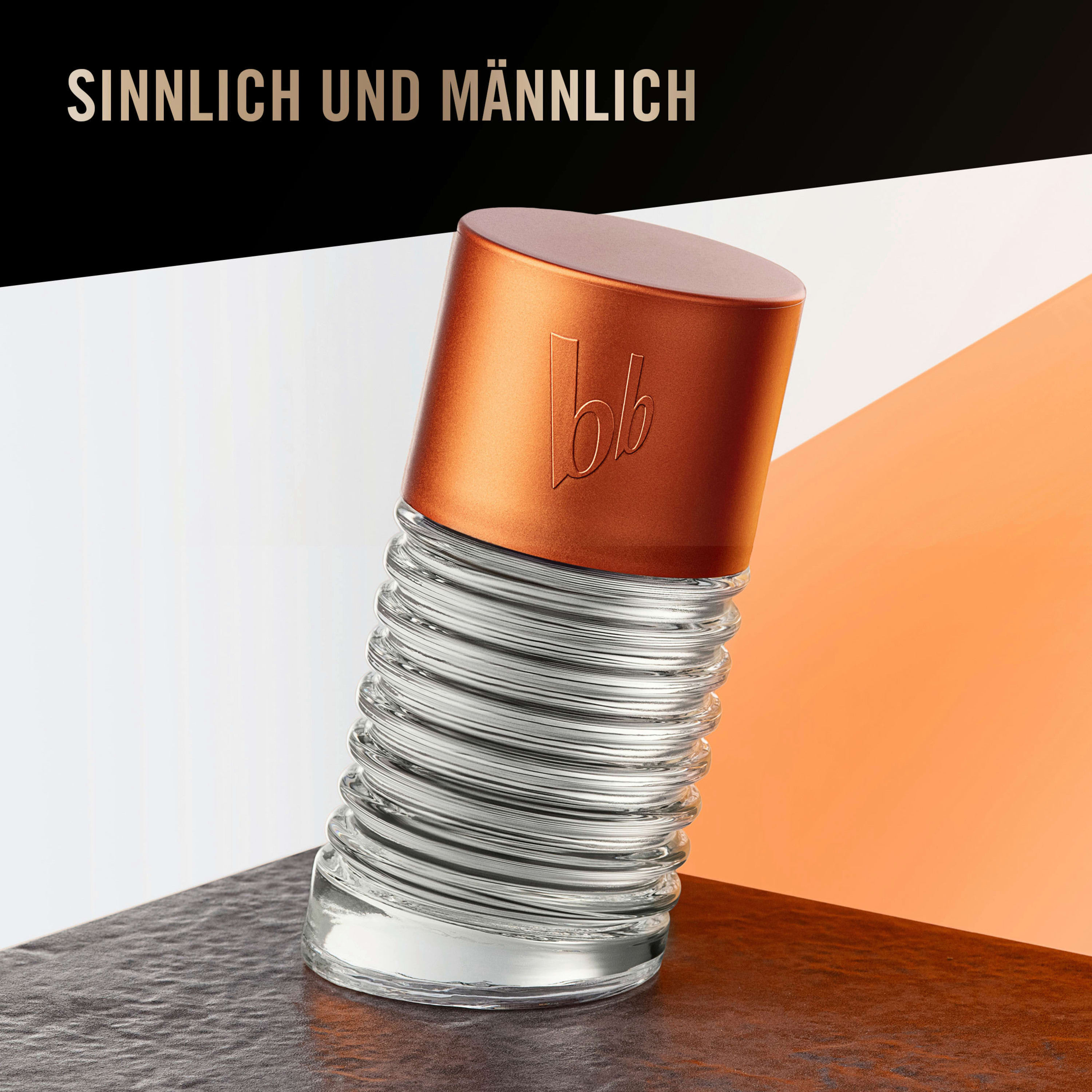 bruno banani None Media 9