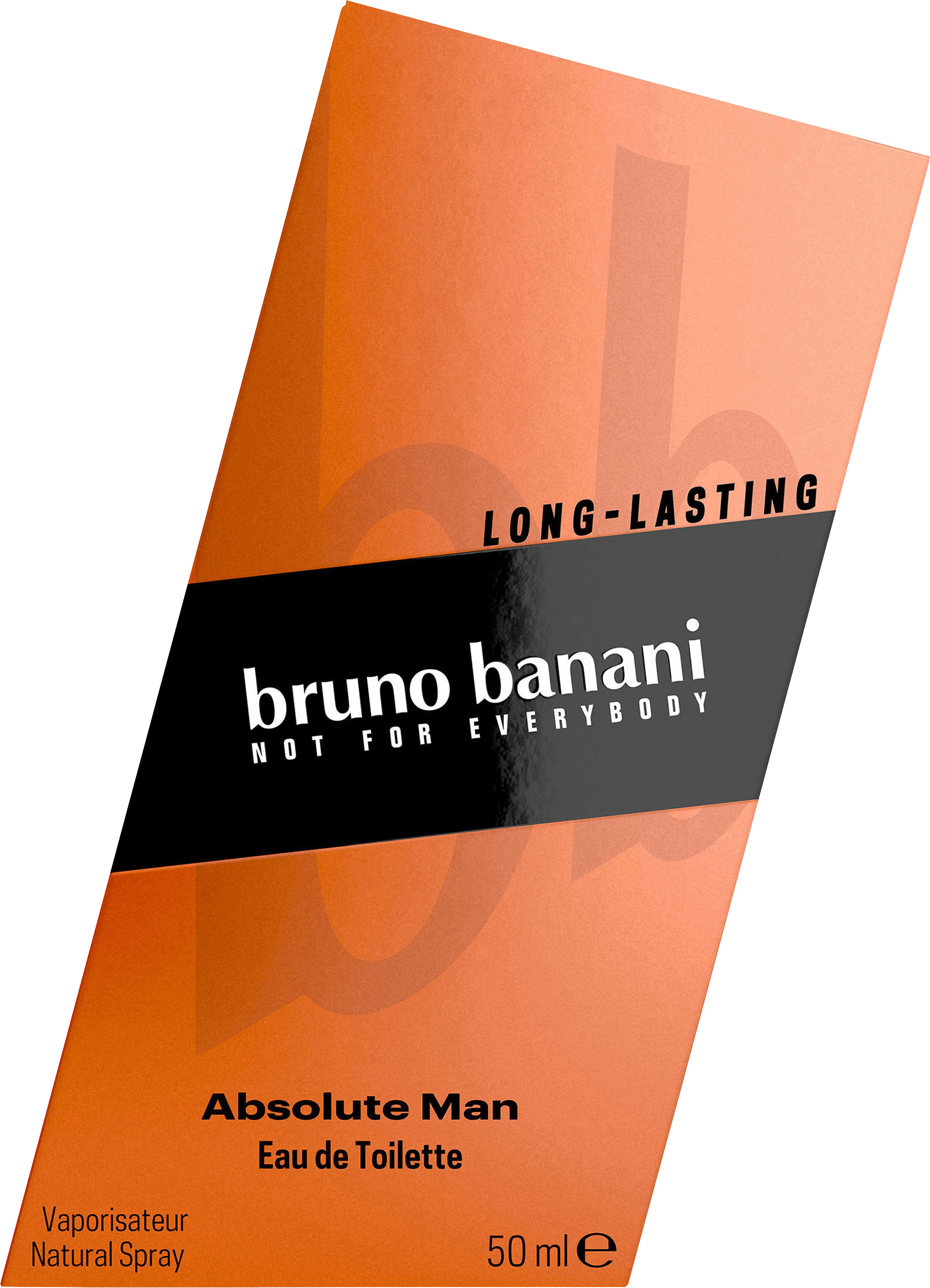 bruno banani None Media 2