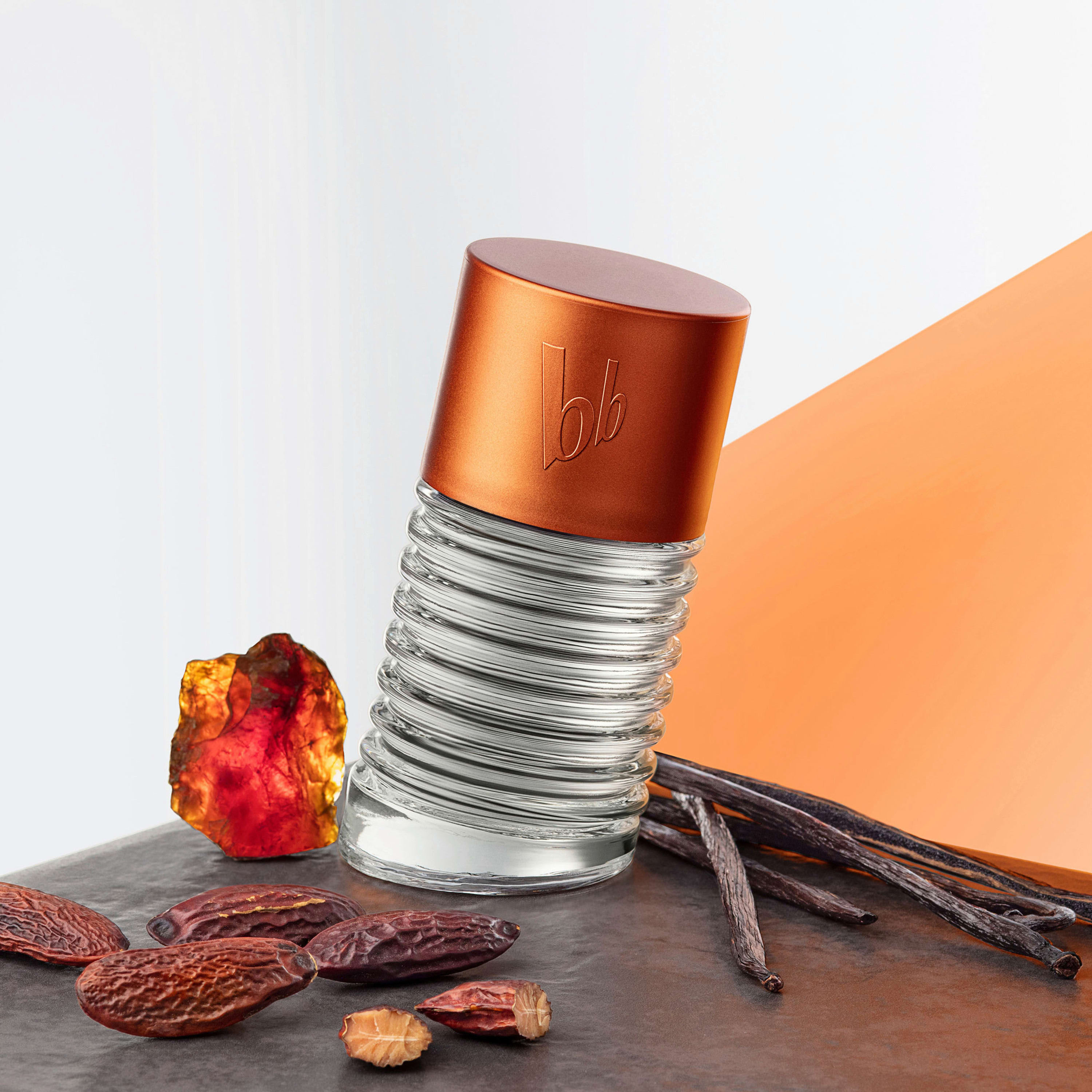 bruno banani None Media 4