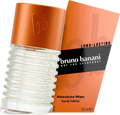 bruno banani None Media 1